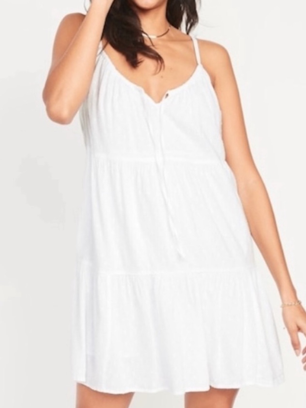 Old Navy Cami Dress